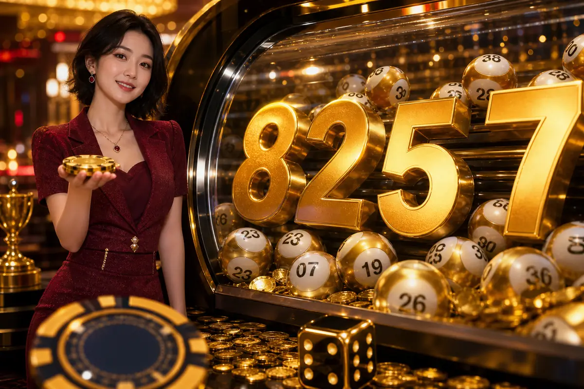 senang88