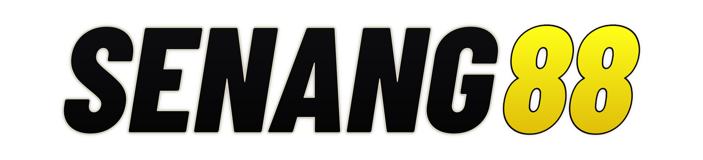 senang88